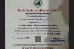 Certificates-Shubhra-04