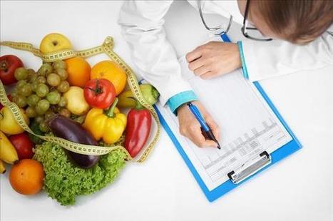 Best Dietitian For Thyroid In Ambala 