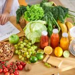 Dietitian In Panchkula