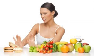 Online Dietitian In Uttarakhand