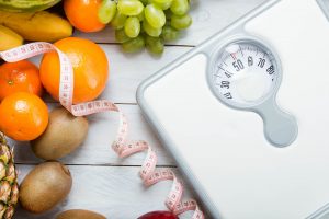 Quick Weight Loss Diet Plan