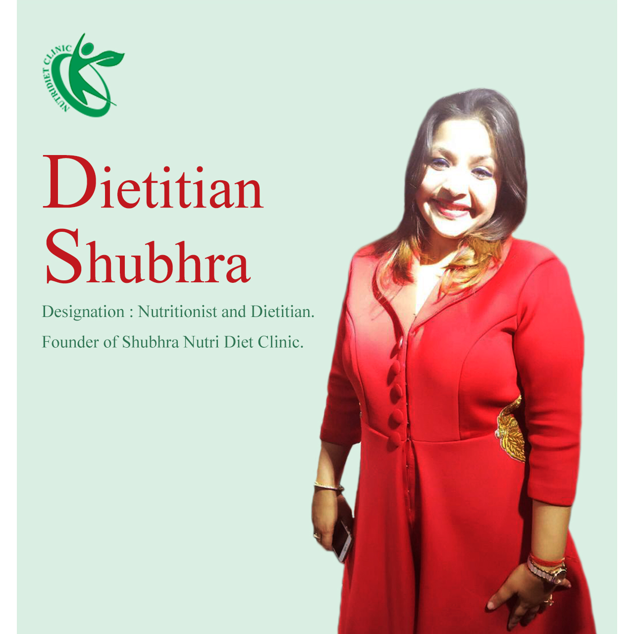 Shubhra Diet Clinic