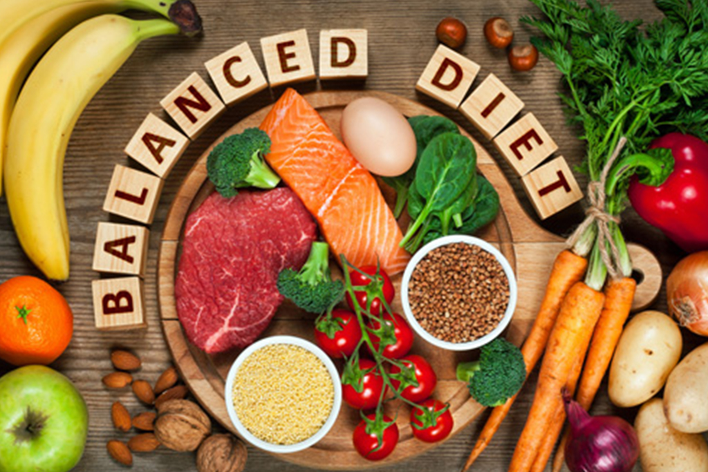 Top 10 Dietitians In Chennai List Of Top 10 Dietitians In Chennai