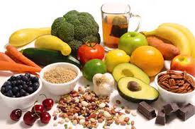 List of Top 10 Dietitians In Mumbai