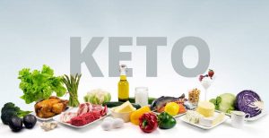 Best Keto Diet Plan For Beginners