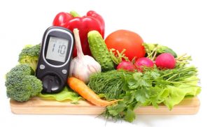 How To Reduce Blood Sugar Level