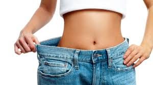 Top Weight Loss Center in North India