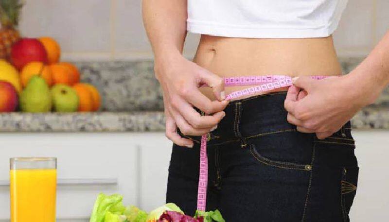 Top Weight Loss Centers In India