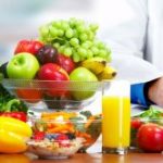 Anti Acidity Diet Plan In Panchkula