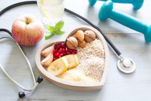 Best Diet Plan For Renal Disorder