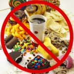 Best Tips To Avoid Junk Food