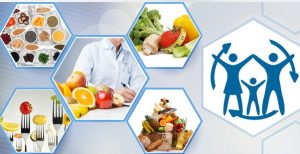 Best Online Dietitian In Delhi