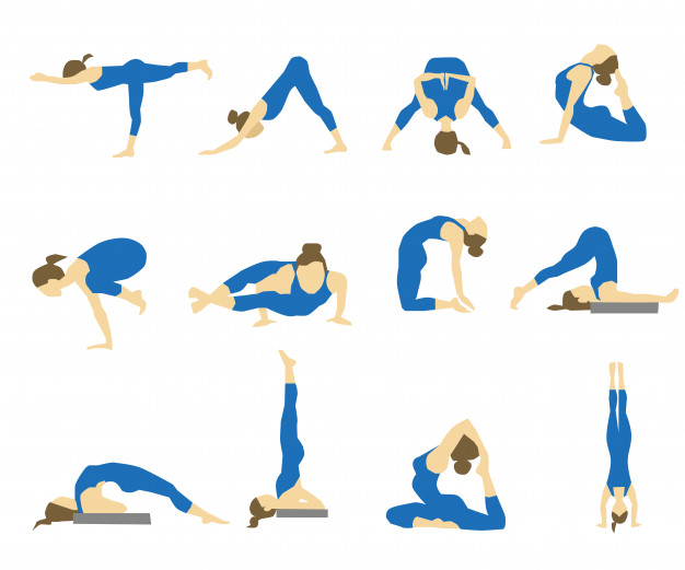 https://www.dietitianshubhra.com/wp-content/uploads/2020/09/Powerful-Yoga-Asana-for-Weight-loss.jpg