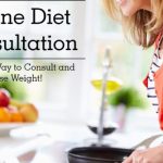 Best Online Dietitian In Ghaziabad