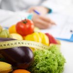 Top Online Dietitian in Maharashtra