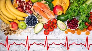 Leading Online Dietitian In Bhopal