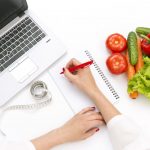 Online-Dietitian-in-Jharkhand