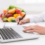 Online Dietitian in Nagpur