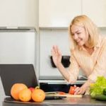 Online Dietitian in Ujjain