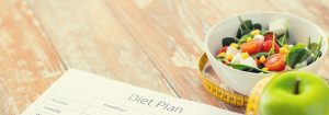 Online Dietitian In Kanpur