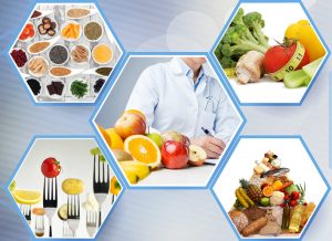 Online Dietitian In Nalagarh