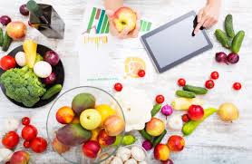 Online Dietitian in Roorkee