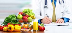 Online Dietitian In Saharanpur