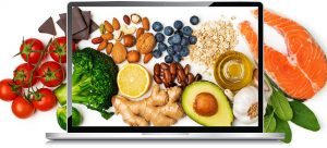 Online Dietitian In Coimbatore