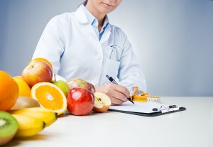 Online Dietitian In Hisar