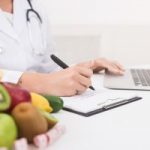 Online Dietitian In West Bengal