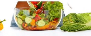 Online Dietitian in Faridkot