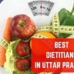 Online Dietitian in Uttar Pradesh