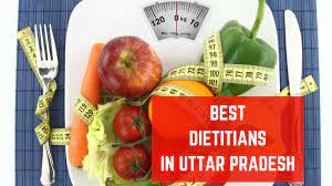 Online Dietitian in Uttar Pradesh