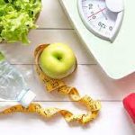 Online Dietitian In Allahabad