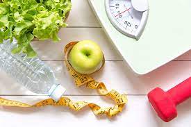 Online Dietitian In Allahabad