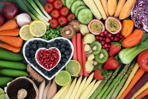 Online Dietitian in Jamnagar