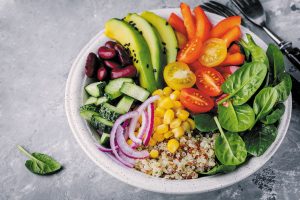 Online Dietitian in Madurai