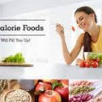 Online Dietitian in Agra