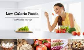 Online Dietitian in Agra