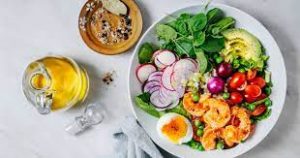 Online Dietitian In Rajashthan