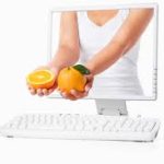 Online Dietitian In Kapurthala