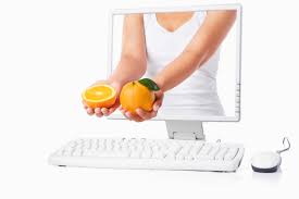 Online Dietitian In Kapurthala