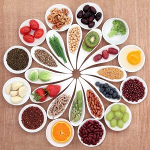 Online Dietitian In Rupnagar