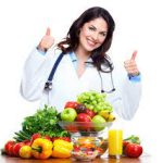 Online Dietitian In Howrah