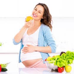 Online Dietitian in Jodhpur