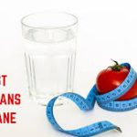 Online Dietitian in Thane