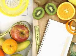 Online Dietitian in Dhanbad