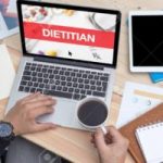 Online Dietitian In Nawanshahr