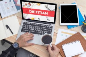 Online Dietitian In Nawanshahr