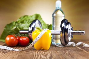 Top 10 Dietitian In Chandigarh For Weight Loss & Weight Gain